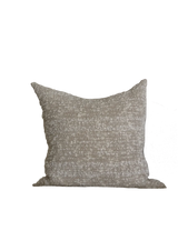 Klimt Pillow