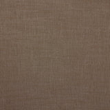 May Slipcover Bed, Savoy Coffee
