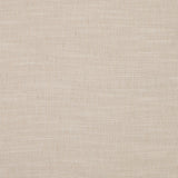 May Slipcover Bed, Savoy Parchment