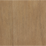 Daphne Small Cabinet - Worn Oak Veneer