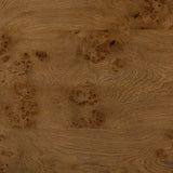 Alder Desk