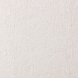 Dupré Outdoor Dining Chair - Alessi Linen