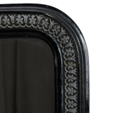 Napoleon III Mirror
