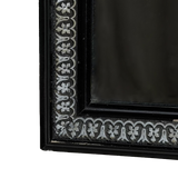 Napoleon III Mirror