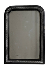 Napoleon III Mirror