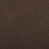 Elian Slipcover Bed, Savoy Coffee