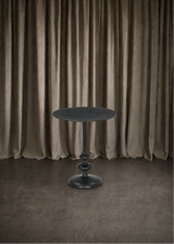 Estelle Pedestal Table