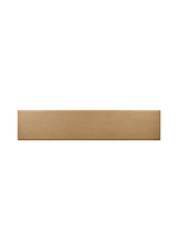 Emilie Sideboard - Light Wash Oak Veneer