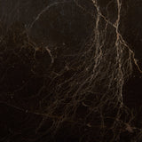 Cerise Sconce - Brown Italian Marble
