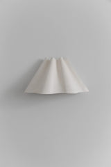 Perfect Sconce