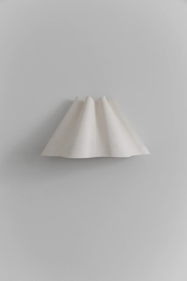Perfect Sconce