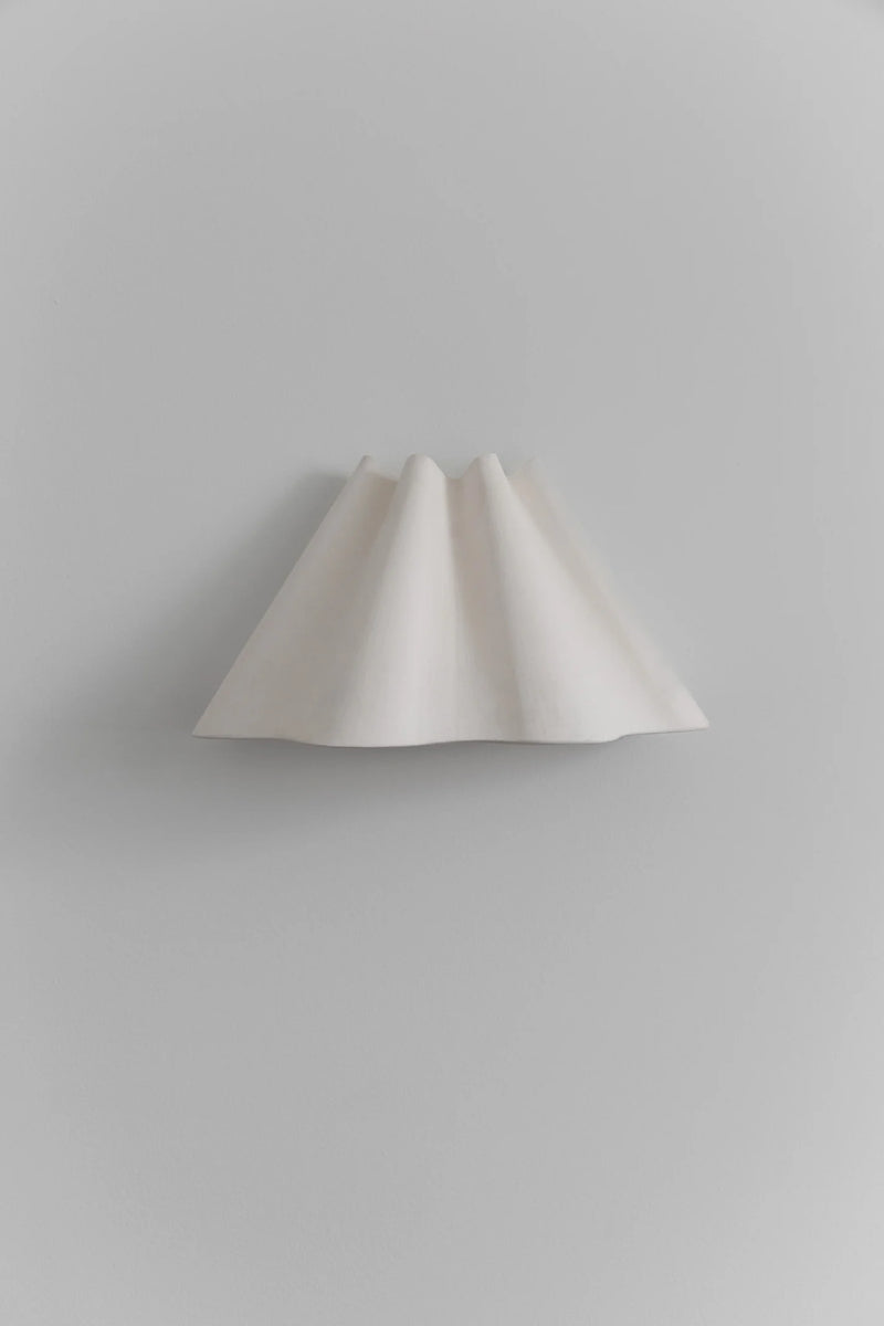 Perfect Sconce