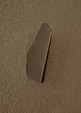 Gio Hook Bronze