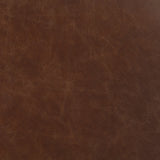 Arlette Dining Chair - Havana Brown