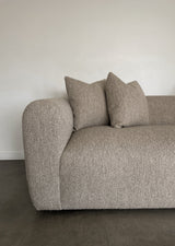 Zola Sofa