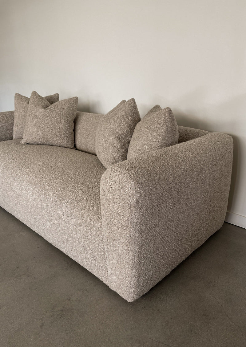 Zola Sofa