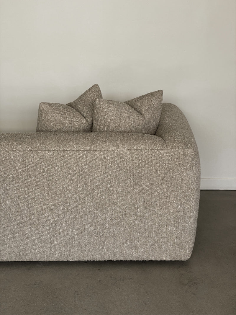 Zola Sofa