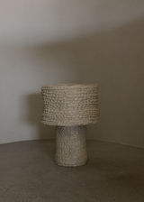 Casa Table Light, Round