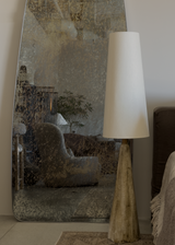 Quinta Floor Light No.2