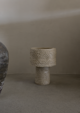 Casa Table Light, Round