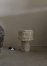 Casa Table Light, Round
