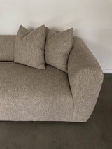 Zola Sofa