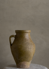 Drip Vase