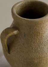Drip Vase