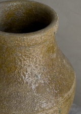 Drip Vase
