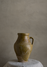 Drip Vase