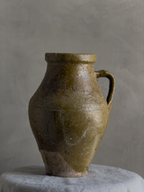 Drip Vase