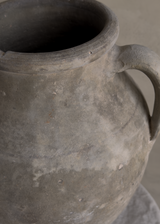 Avanos Vase