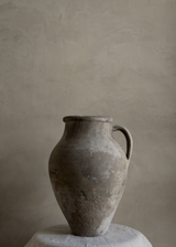 Avanos Vase