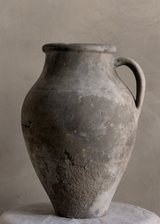 Avanos Vase