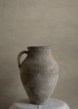 Avanos Vase