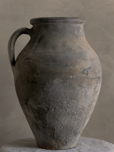 Avanos Vase
