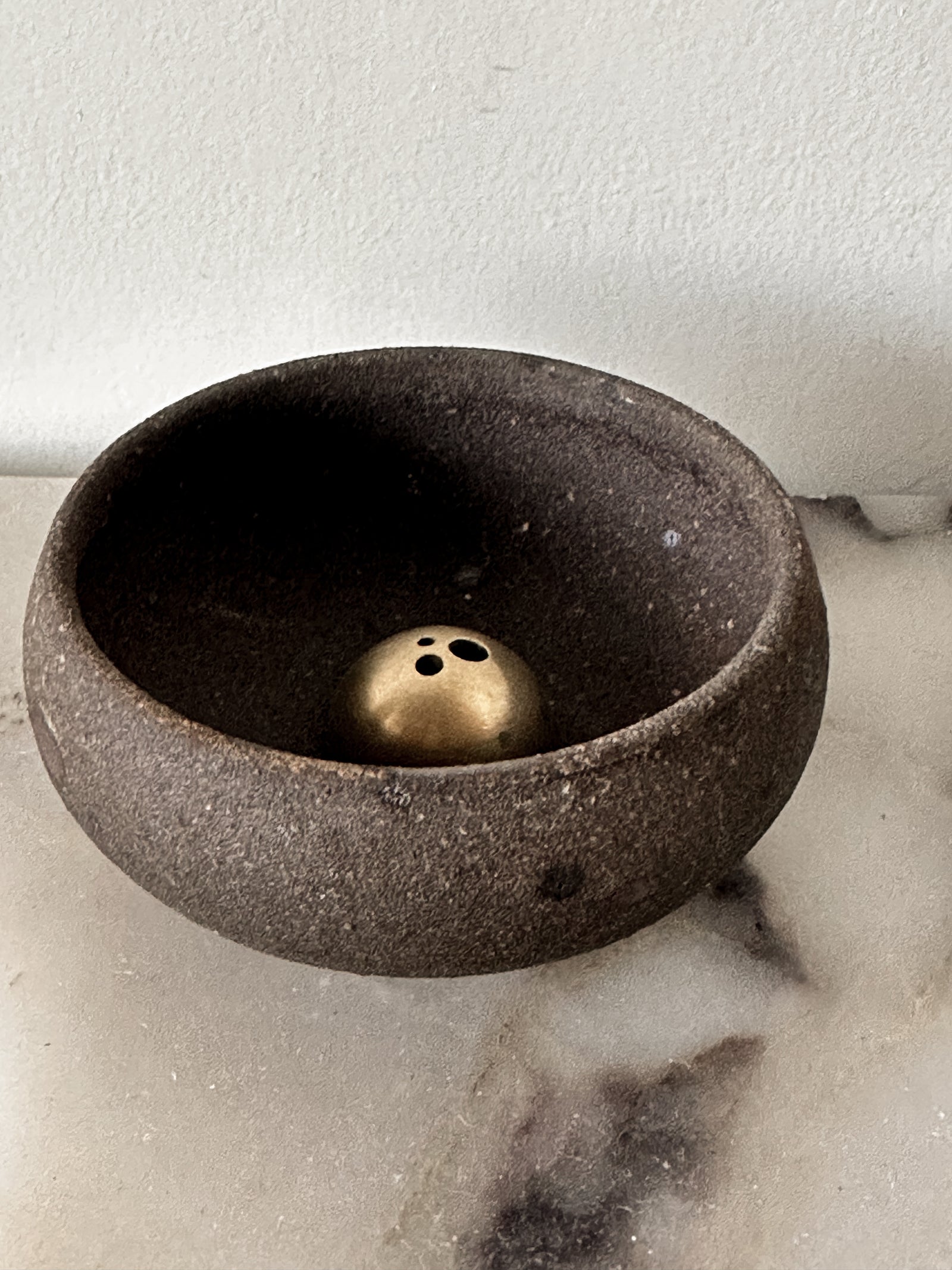 IMG_0264_deb8349f-df91-45cf-