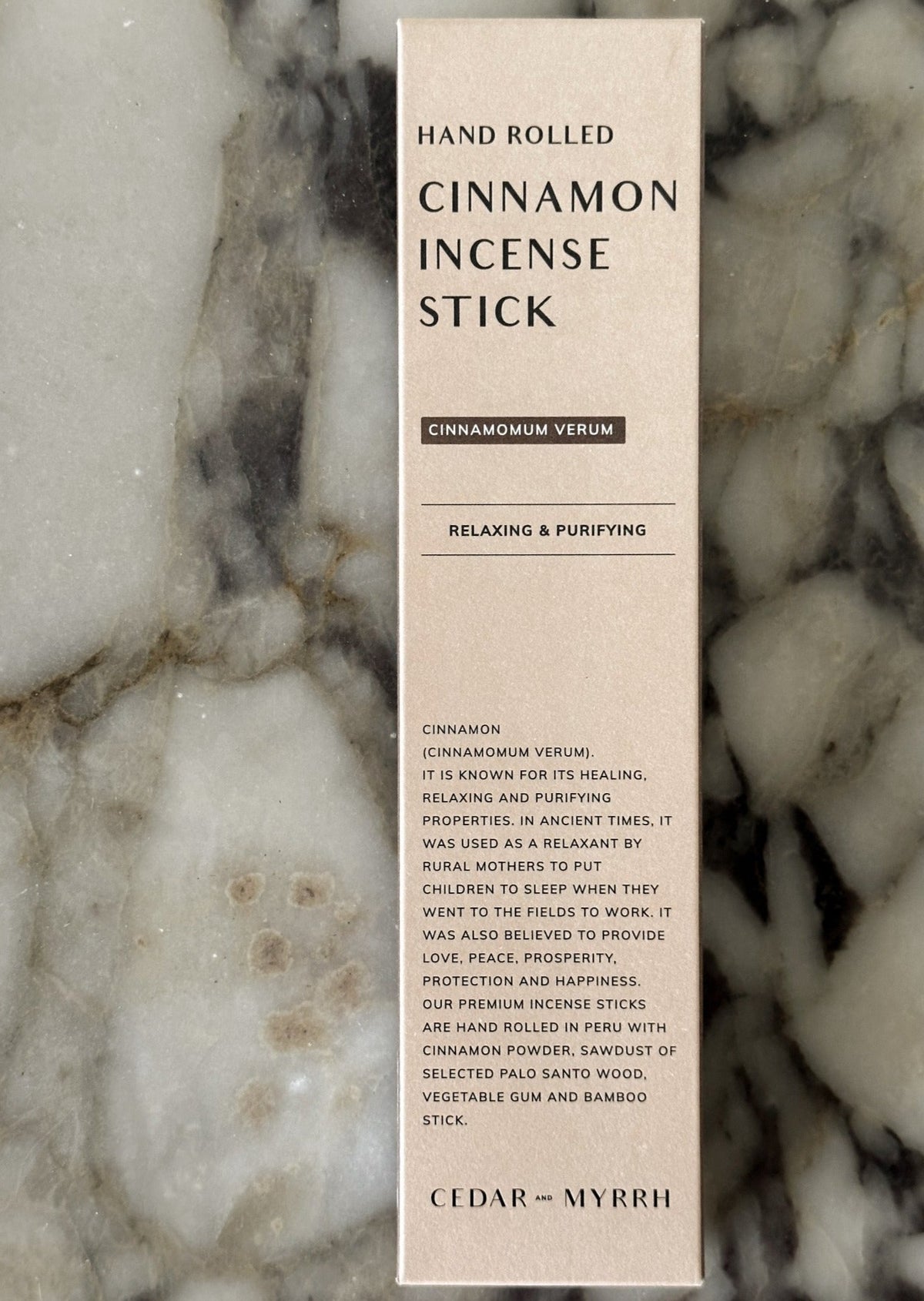 IMG_0270_1200x.jpg?v=1699914553