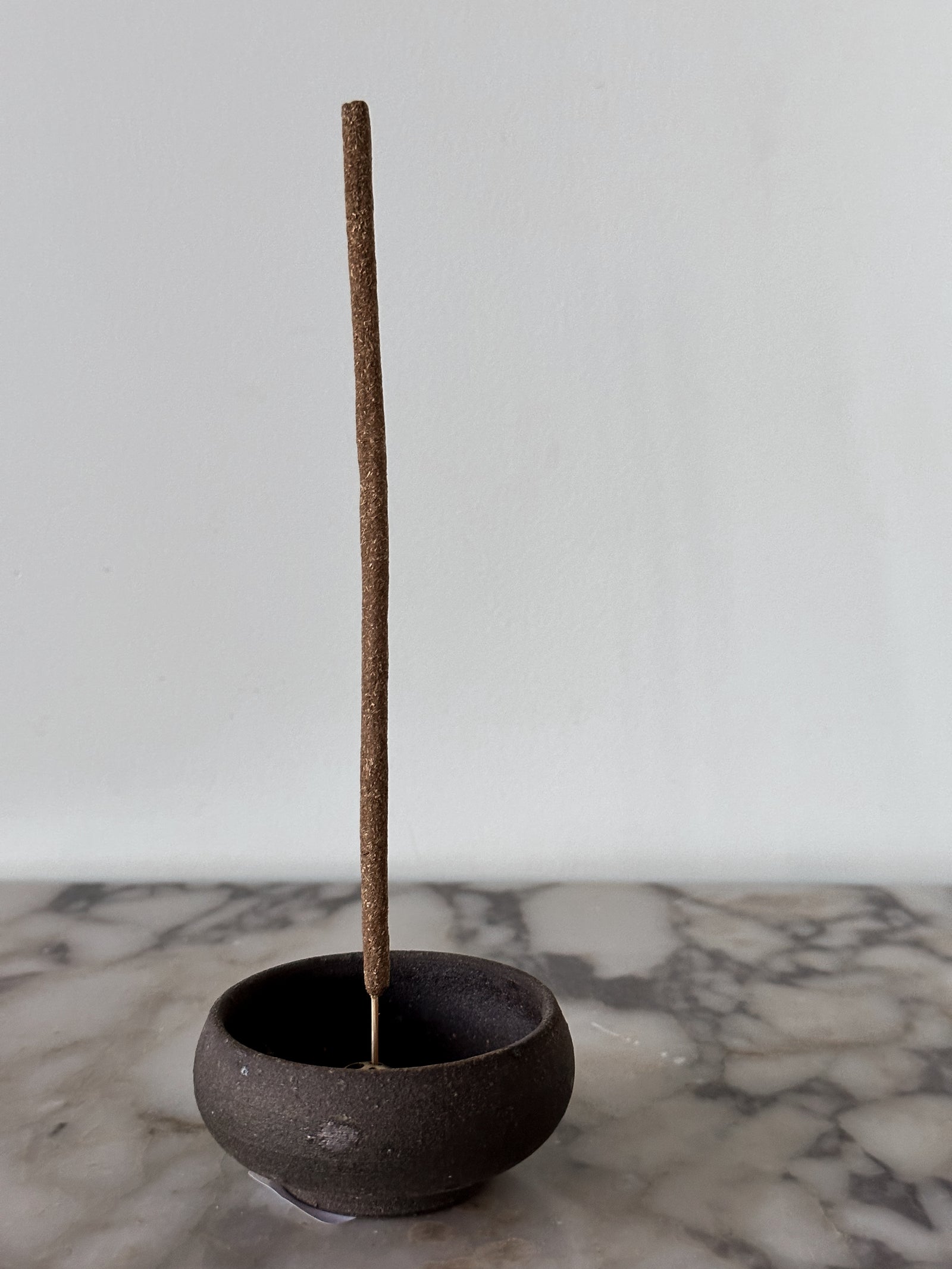 Burning Ritual Incense Sticks - Cinnamon – Lolointeriors