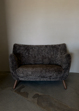 Poet Sofa