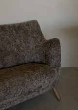 Poet Sofa