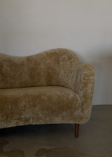 46 Sofa