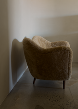 46 Sofa