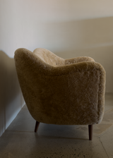 46 Sofa