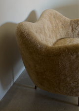 46 Sofa