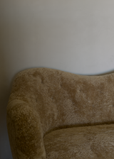 46 Sofa