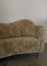 46 Sofa