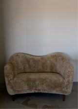 46 Sofa