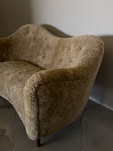 46 Sofa