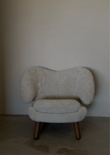 Pelican Chair